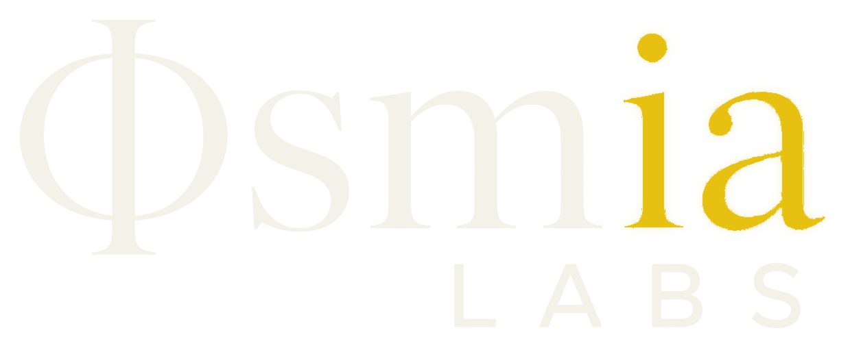 Osmia Labs