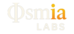 Osmia Labs
